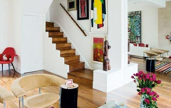 九大招财吉祥物 让你“摆”出风水旺财局