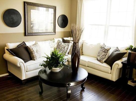 家居吉祥物摆放原则 吉祥物风水上的作用