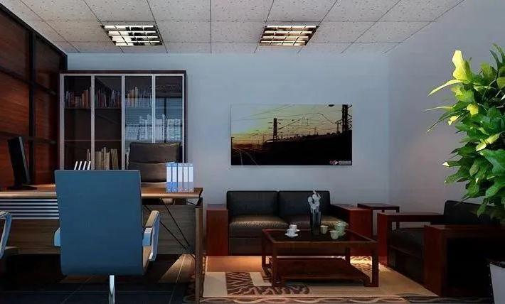 卧室招财吉祥物有哪些 吉祥物能给好运