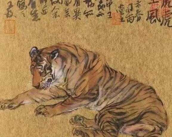 数字神断-生育预测（只测第一胎的性别）4