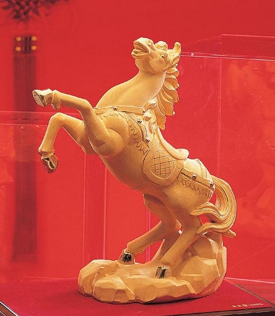 风水吉祥物要如何摆放 风水吉祥物摆放技巧