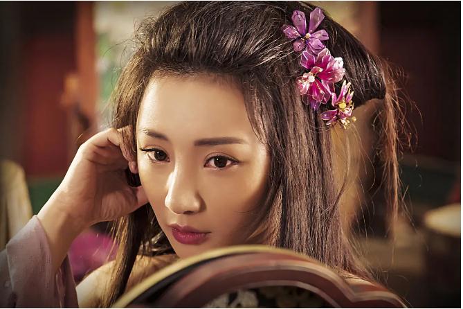 风水吉祥物如何摆设才能居家旺财