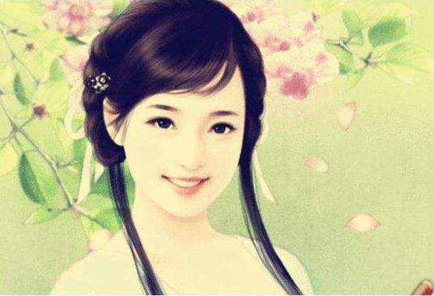 十二生肖开光吉祥物 如何开光