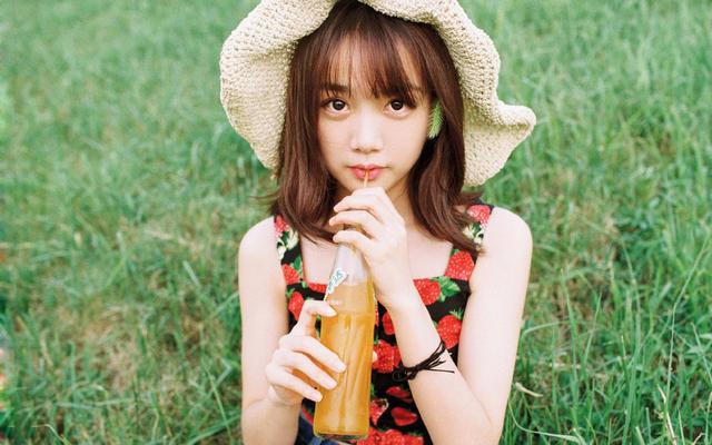 如何看你是不是好命？
