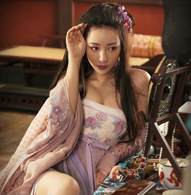 决定命运的十大因素，缺一不可