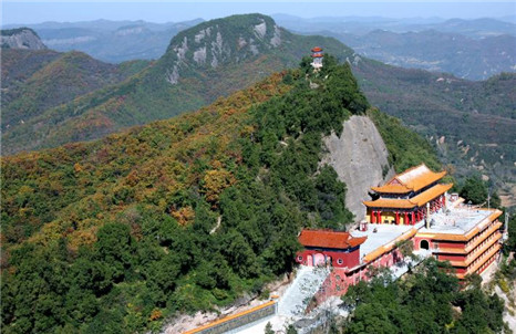 可能会影响你生活的风水吉祥物