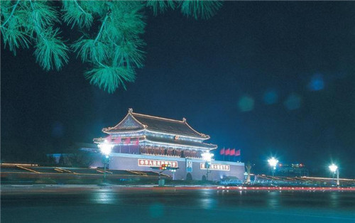 风水吉祥物应该怎么摆放？