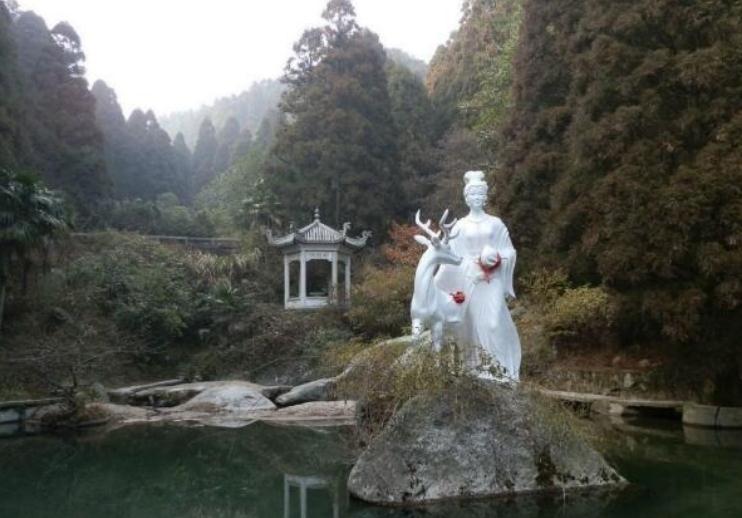 家具十大吉祥物有哪些 如何摆放