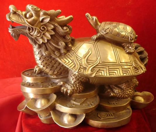 助旺事业的吉祥物有哪些