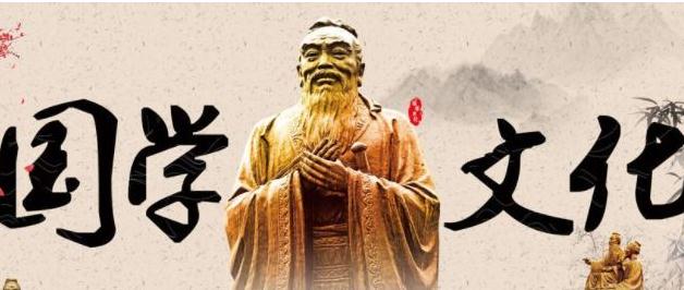 六爻基础知识学习笔记