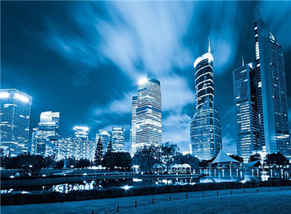 男孩子本命年送什么 红手绳提升气场