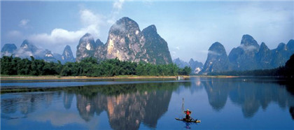 闺女本命年应该送什么风水摆件好？ 驱邪避凶好运连连