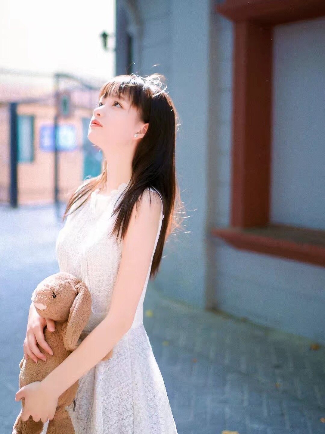 中秋吉祥团圆：谁才是月宫中的女主？