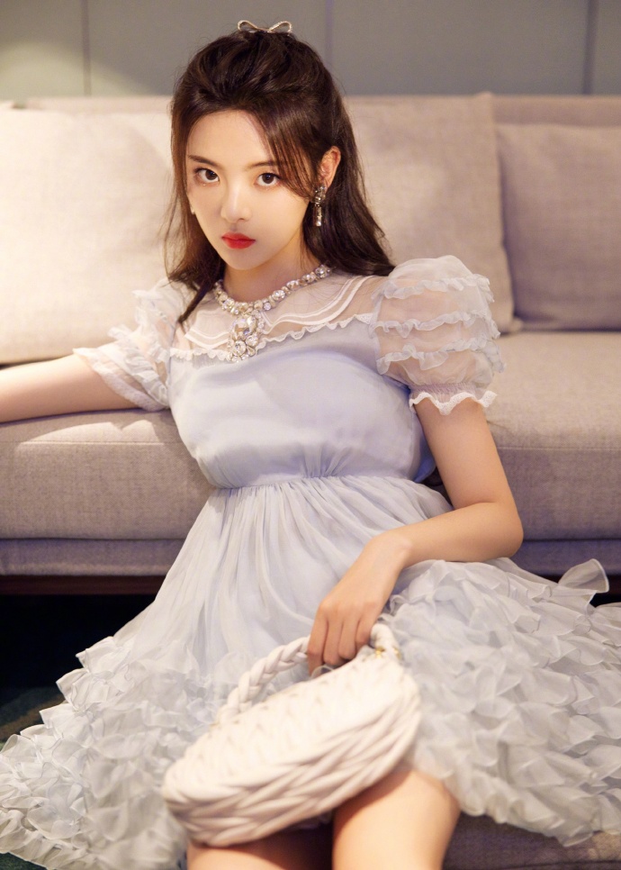 牛年女性本命年戴什么比较好 什么饰品可以转运 牛年女性本命年戴什么比较好 什么饰品可以转运