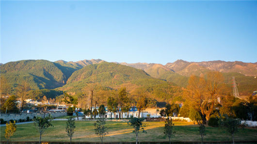 哪些属相不适合戴玉 生肖命理