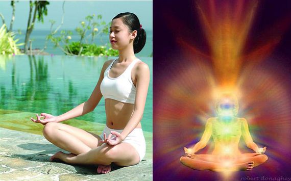 本命年女生佩戴什么好？ 要注意什么？