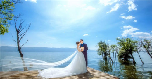 貔貅配什么珠子招财效果更好？