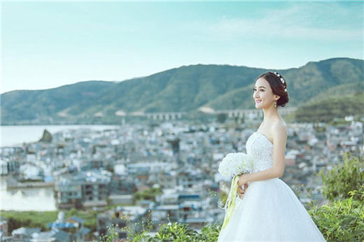 关于貔貅的招财方法与辟邪作用都有哪些？