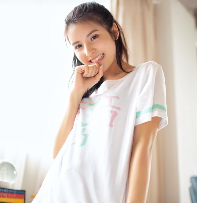 女生适合戴貔貅吗？适合戴什么材质貔貅？