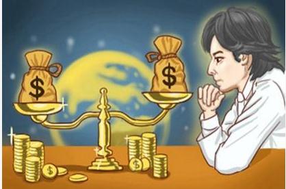 貔貅吊坠的佩戴注意事项有哪些？