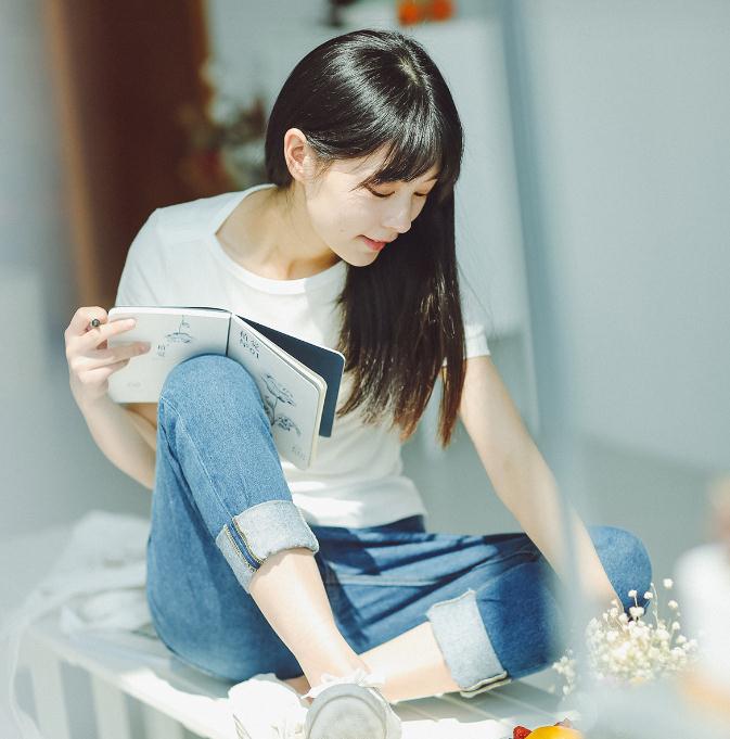 貔貅和转运珠可以一起佩戴吗?效果好不好？