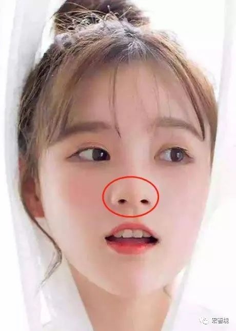 鼻梁高的人都有哪些性格 鼻梁高的人都有哪些性格