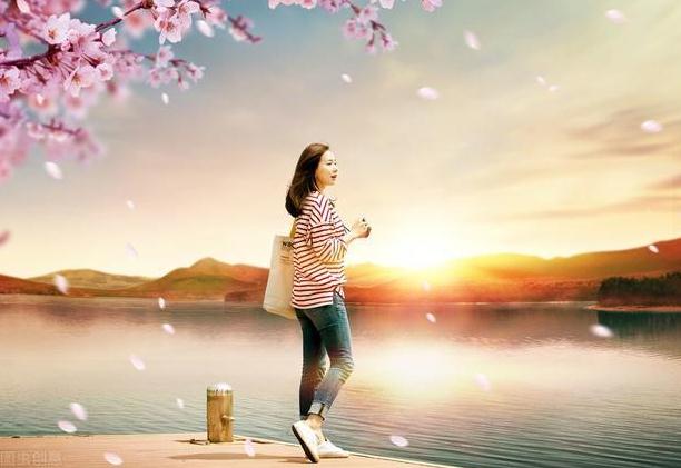 让男人争相追捧的生肖女，蕙质兰心，既能主内也能主外