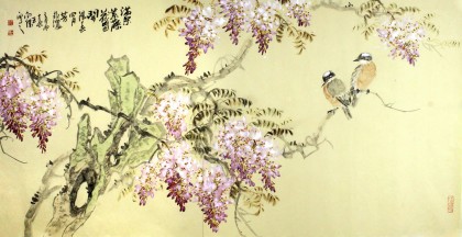 什么材质的貔貅的风水寓意最好最招财？