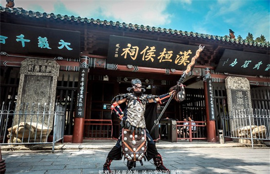 本命年佩戴什么吉祥物可以转运和消灾？ 属牛吉祥物