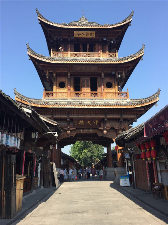 茶宠貔貅的摆放方法？茶宠吉祥物