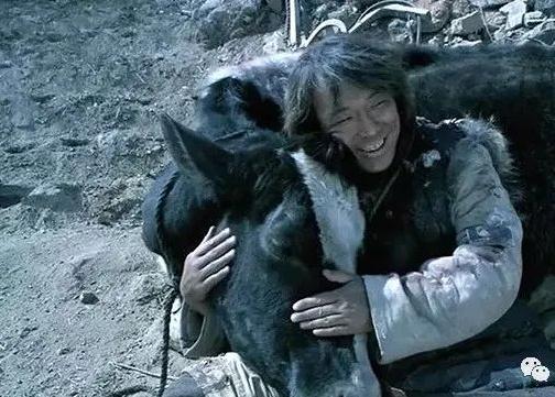 为什么倒霉的人老往倒霉的地方走？