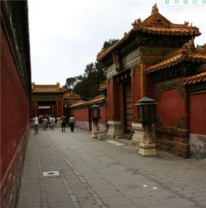 什么材质制的貔貅招财旺财效果好？