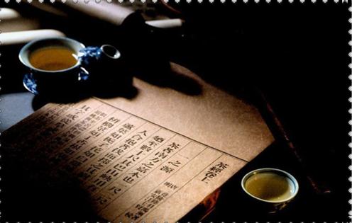 桃木雕的貔貅要怎么开光的好？