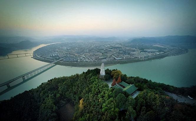 貔貅可以送人吗？作为礼物送人好不好？