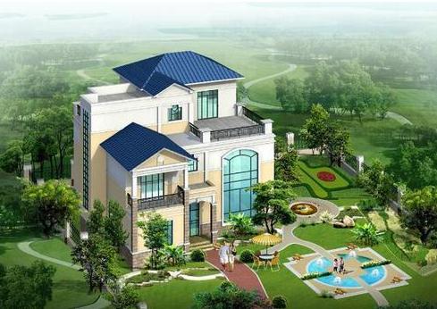 貔貅没有开光可以佩戴吗？貔貅怎么自己开光？