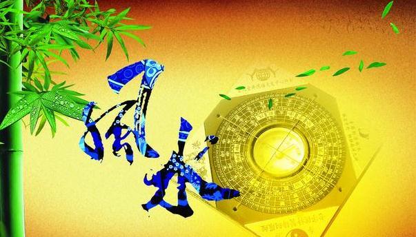 招财貔貅摆件可以放在车上吗？