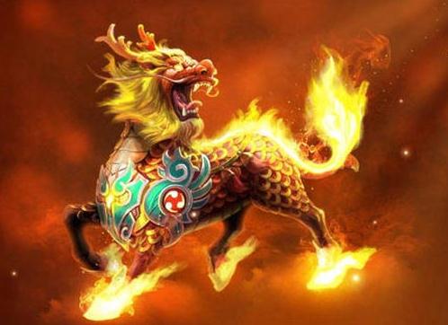 招财貔貅请人开光好吗？