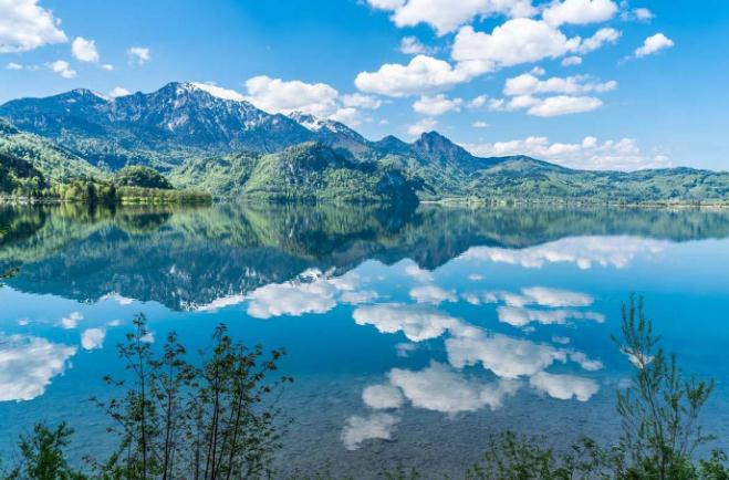 貔貅和生肖本命佛开运一起佩戴吗？