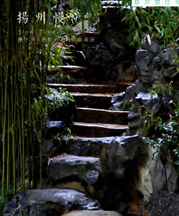 阴阳眼貔貅放在主驾驶位前方好不好？