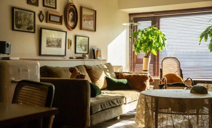 貔貅如何开光？佩戴貔貅要注意什么？