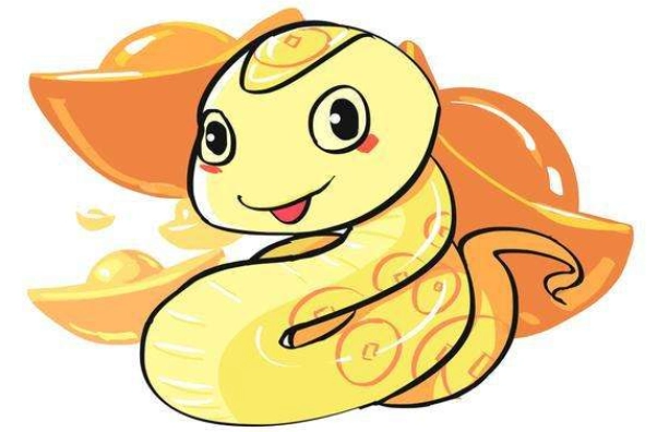 2023年生肖蛇财运如何 有什么提运建议吗