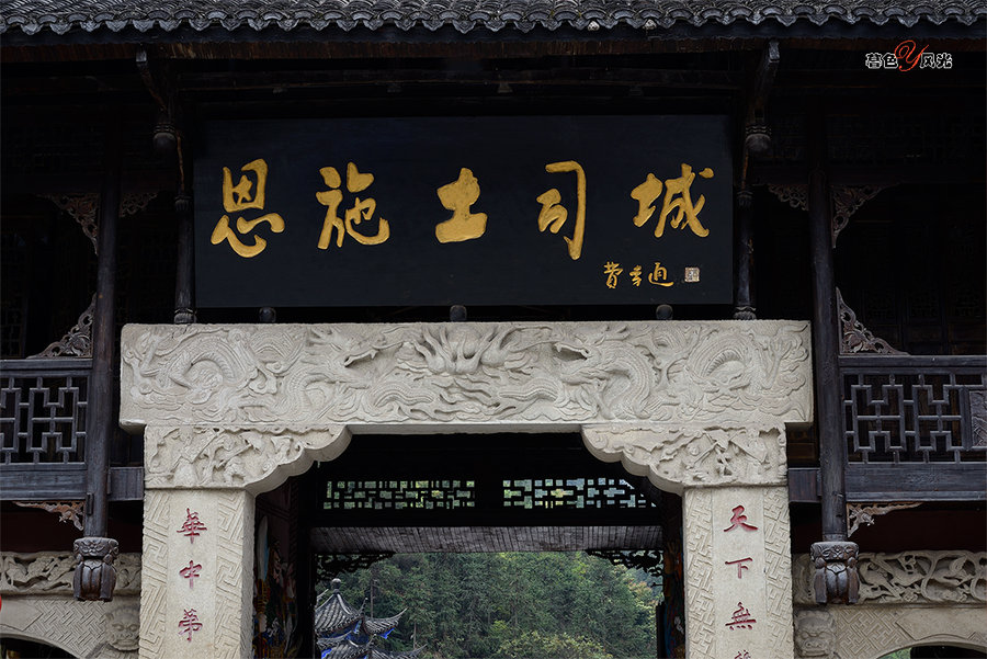 什么样人可以镇住凶宅的风水？