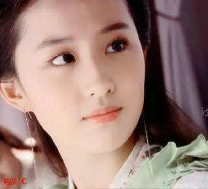 常用的铜铃在风水上有什么效果? 常用的铜铃在风水上有什么效果?