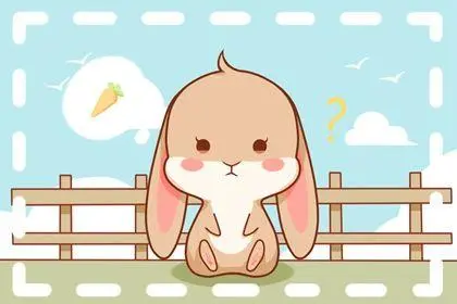 财运最差的生肖配对 配错了穷困潦倒一生