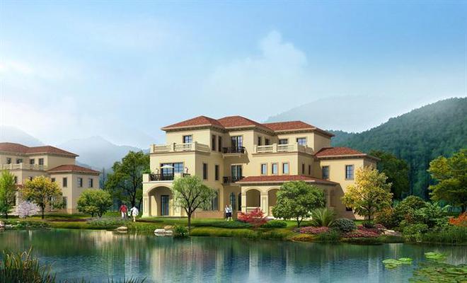 什么风水饰物能够提升子女运? 什么风水饰物能够提升子女运?