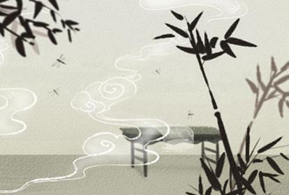 紫叶竹的风水寓意是什么？摆在哪里最好？