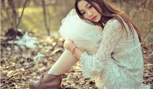 生肖属鼠人2023年全年每月运势详解