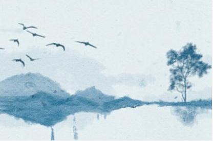 大象摆件有什么寓意?摆放那里效果最好? 大象摆件有什么寓意?摆放那里效果最好?