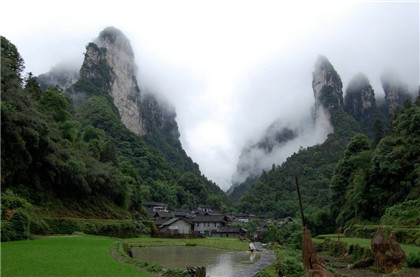 车内摆件的选择有哪些禁忌? 车内摆件的选择有哪些禁忌?