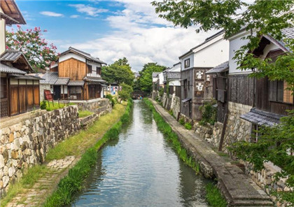 1962年生肖虎2022年度运势，属虎的人2022年运势详解